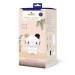 DMC Haakpakket Kat Luna