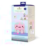 DMC Haakpakket Octopus Ollie