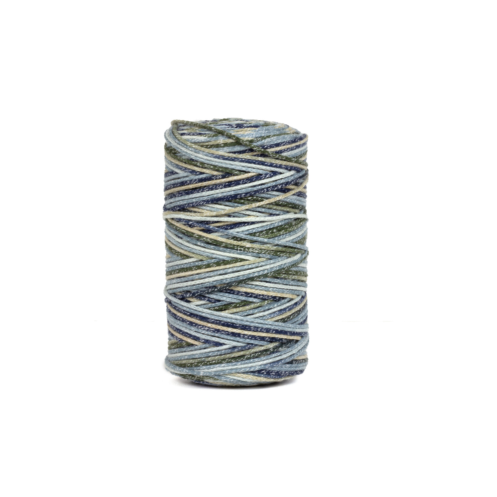 DMC Eco Vita 4 Multicolor 101