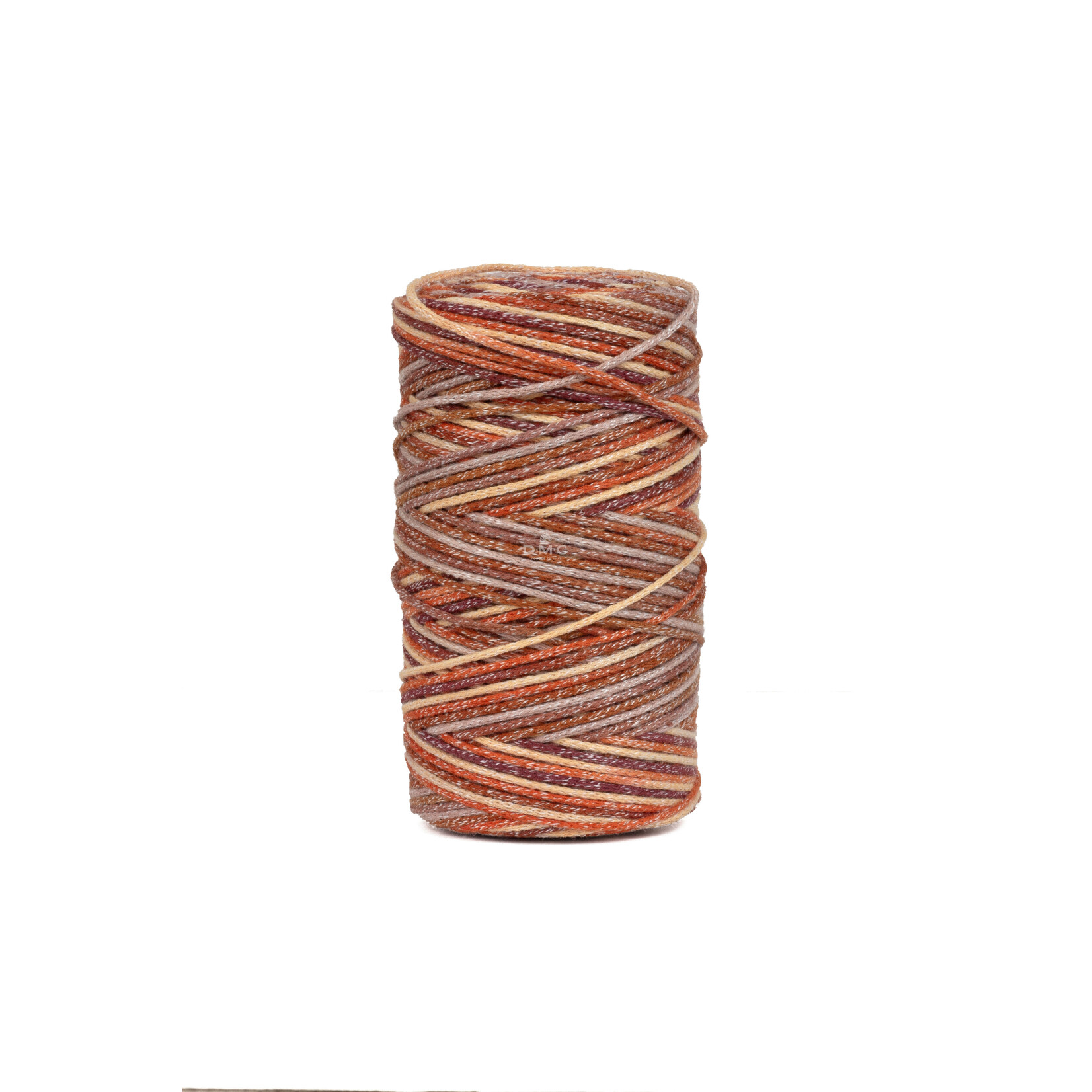 DMC Eco Vita 4 Multicolor 103