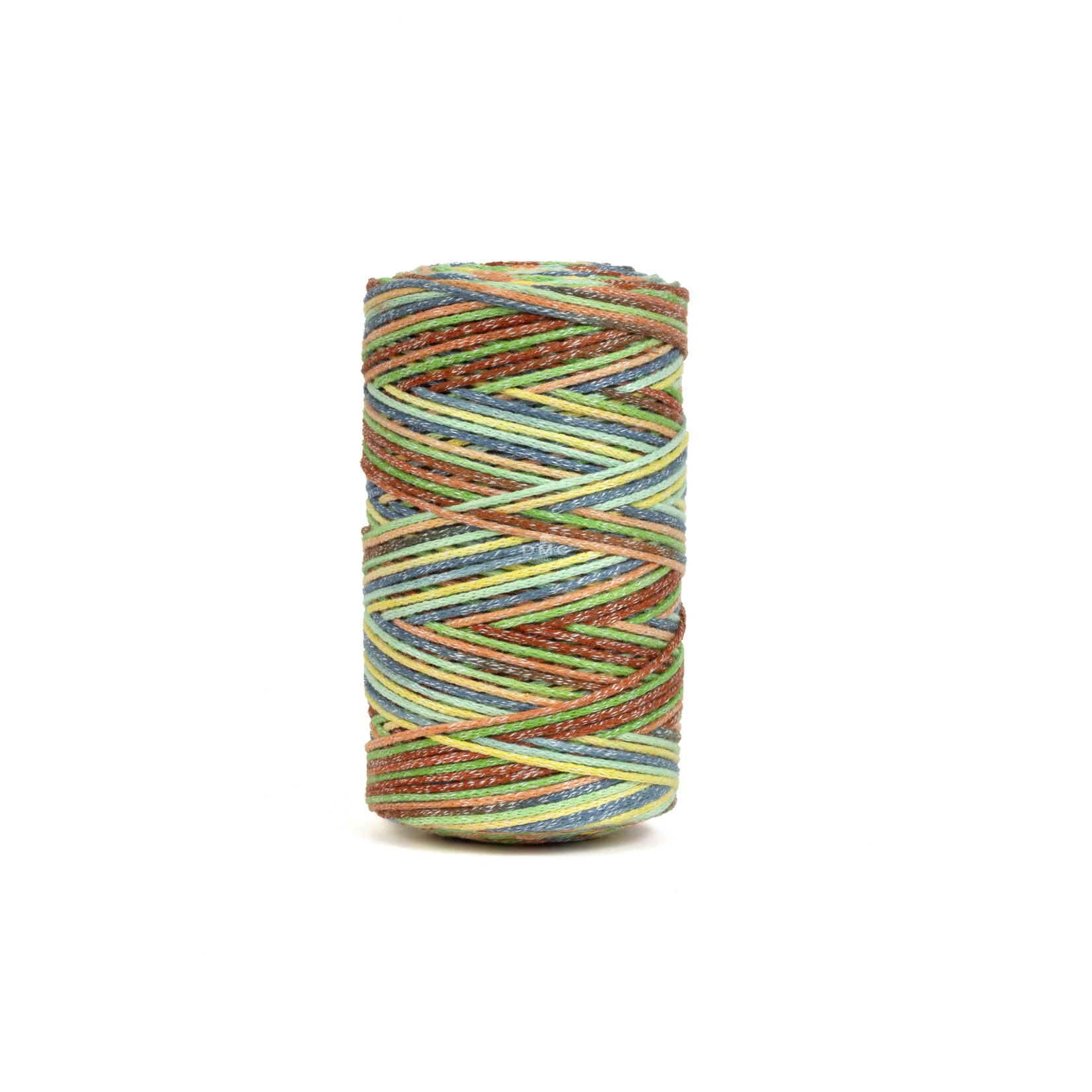 DMC Eco Vita 4 Multicolor 104