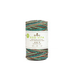 DMC Eco Vita 4 Multicolor 105