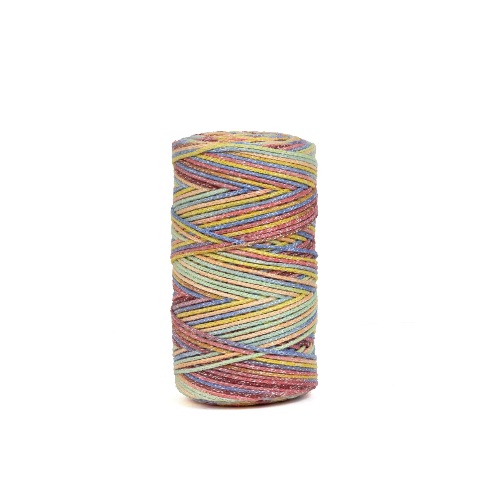 DMC Eco Vita 4 Multicolor 106