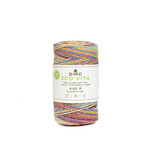 DMC Eco Vita 4 Multicolor 106