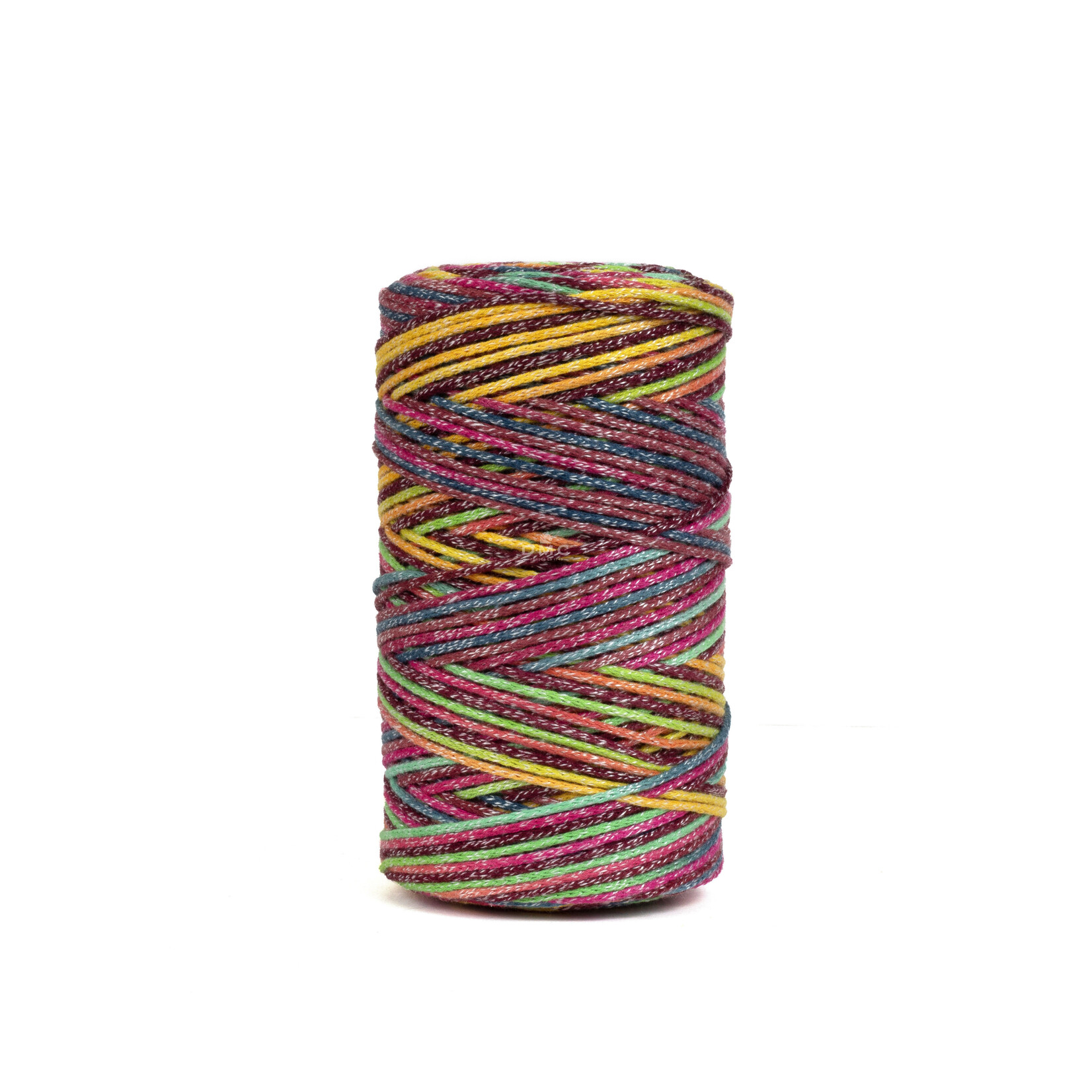 DMC Eco Vita 4 Multicolor 107