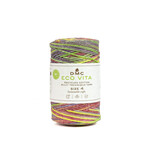 DMC Eco Vita 4 Multicolor 108