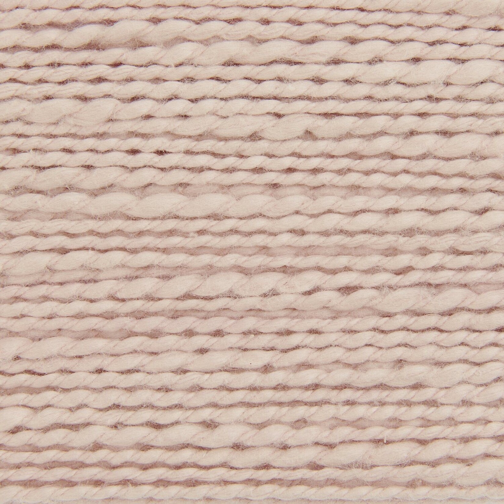 Rico Super Cotton dk 023 Smokey Pink