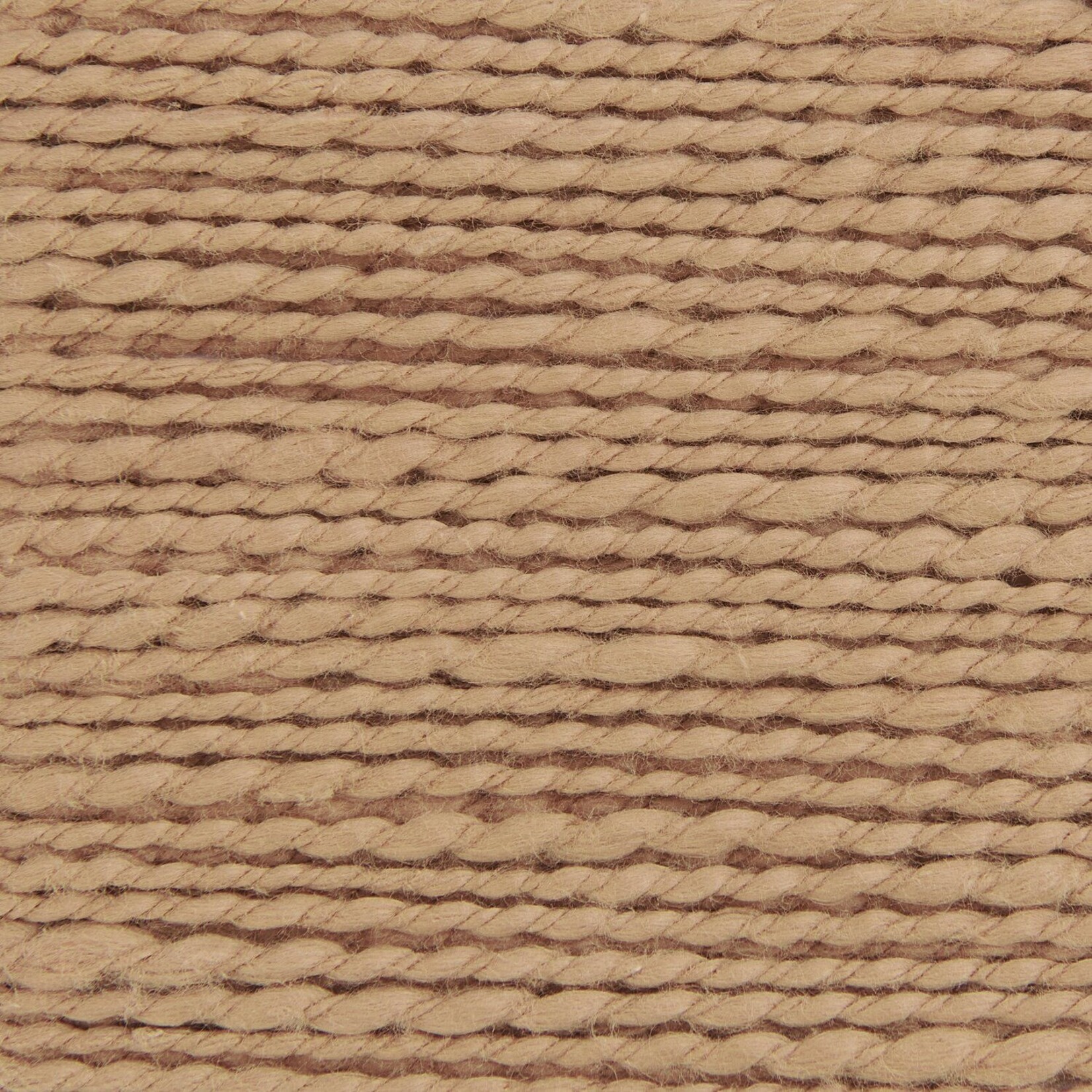 Rico Super Cotton dk 024 Nougat