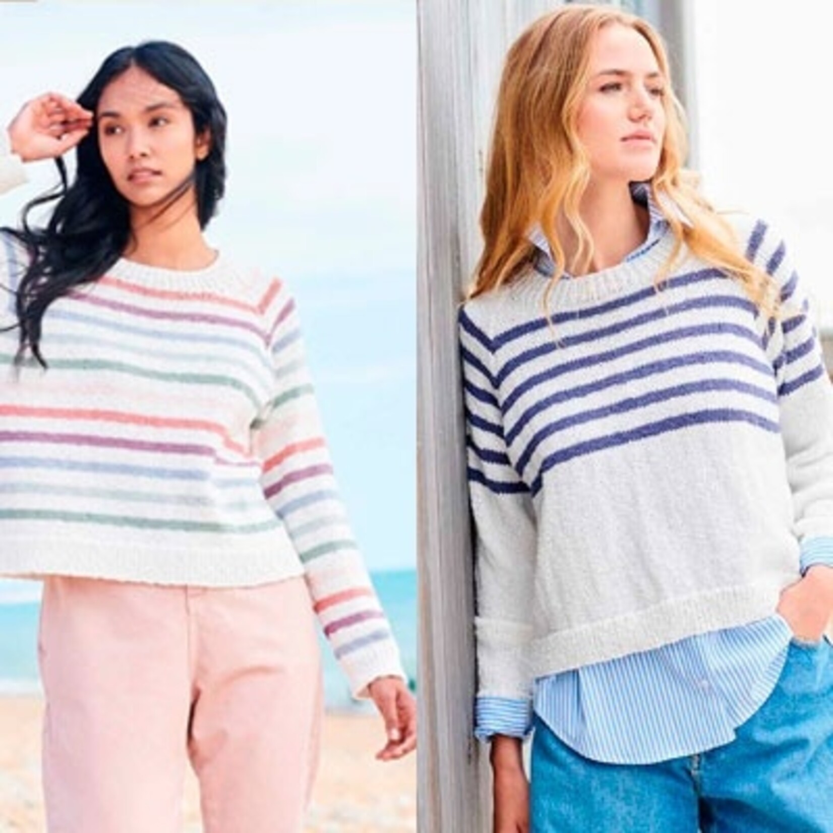 Rico Super Cotton dk 025 Olive