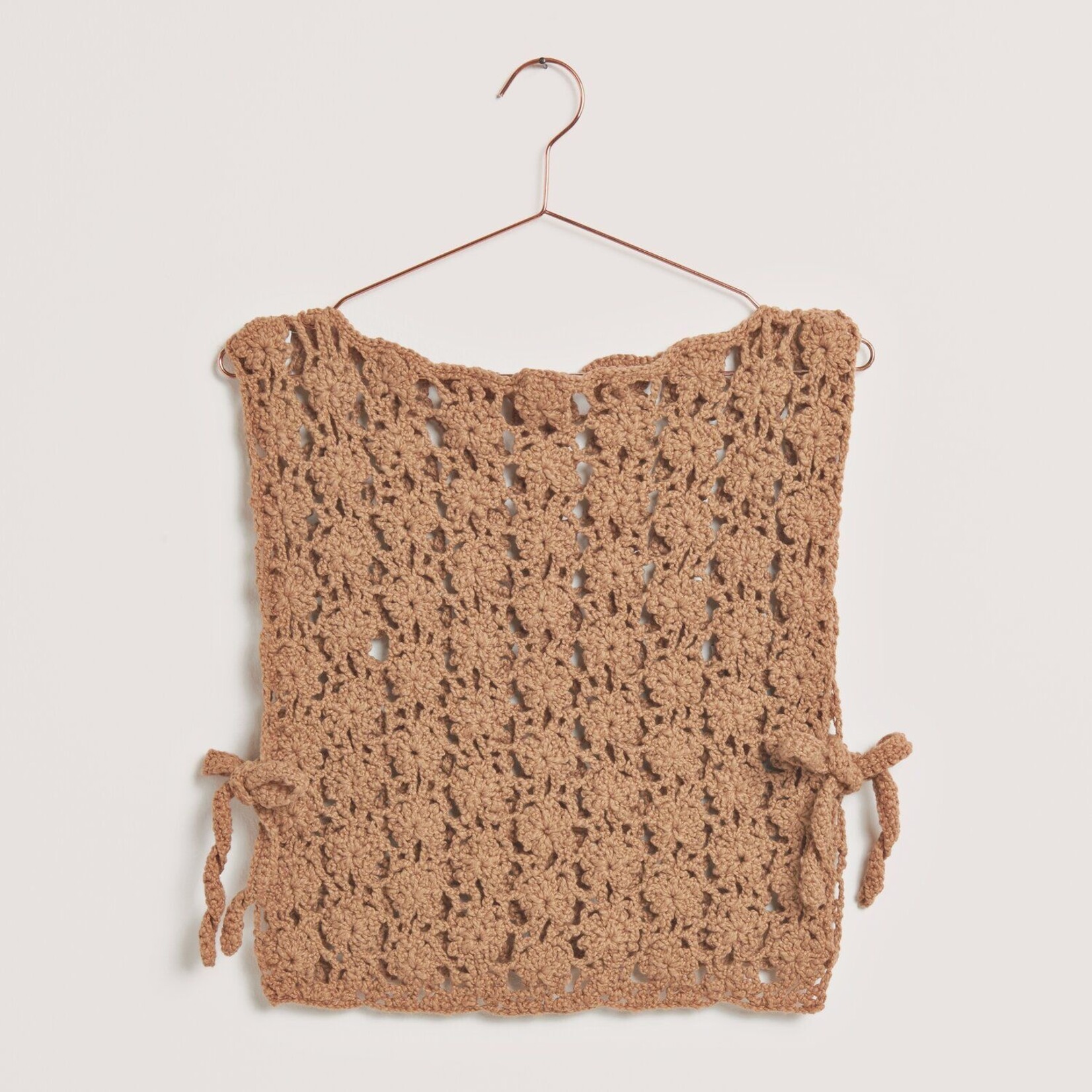 Rico Super Cotton dk 026 Salie