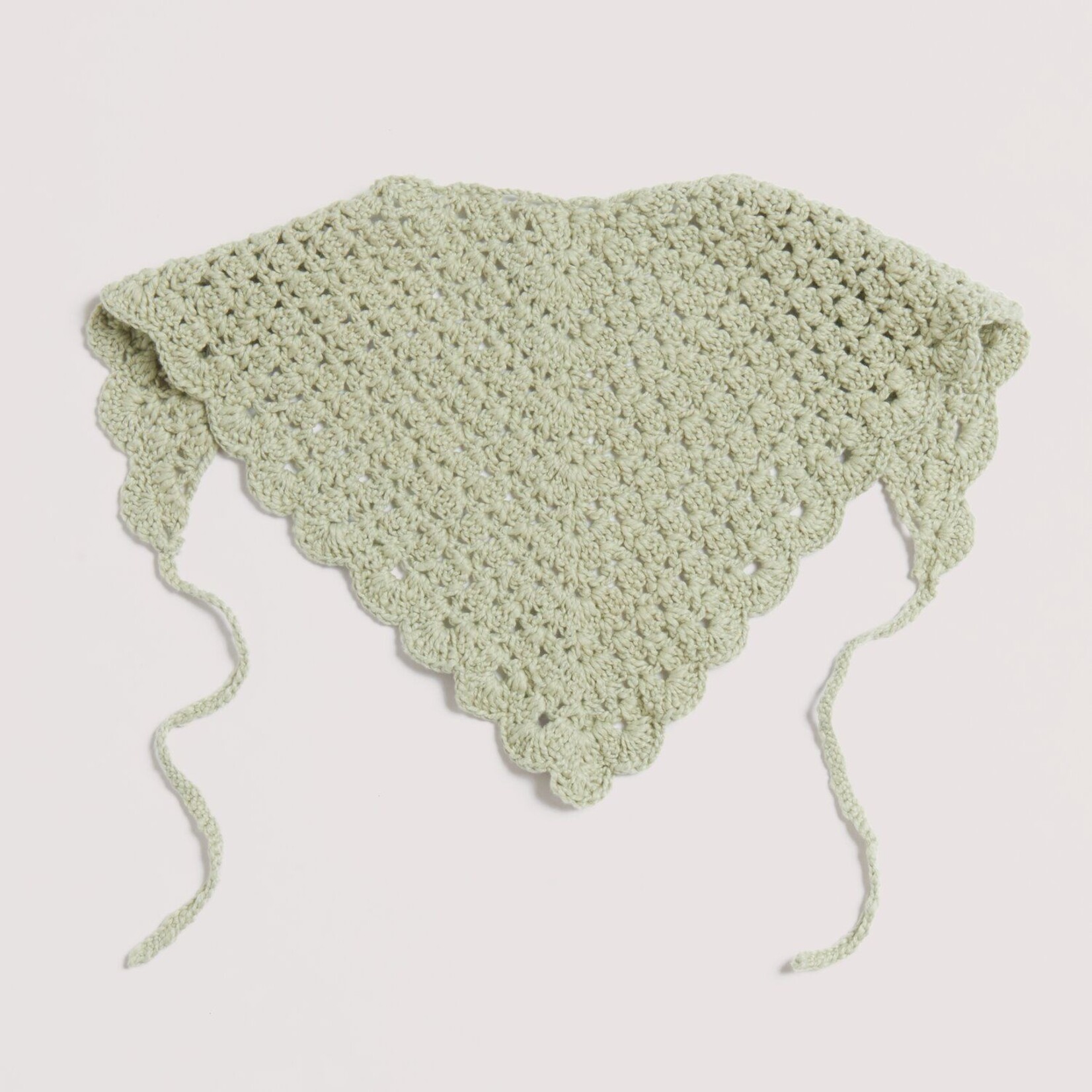 Rico Super Cotton dk 026 Salie