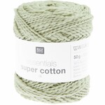Rico Super Cotton dk 026 Salie
