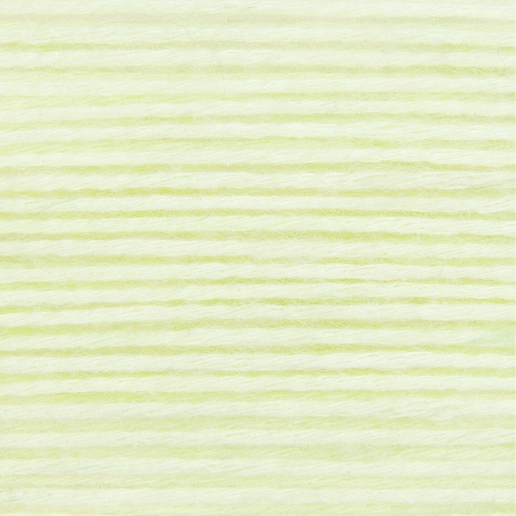 Rico Cotton Fleece dk 15 Buttermilk