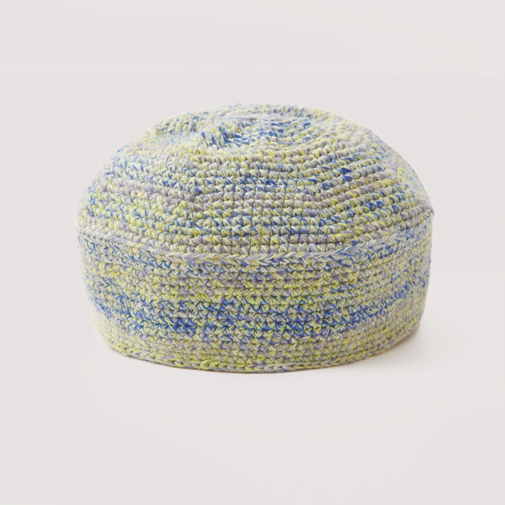 Rico Chic Unique Cotton 8 Beach