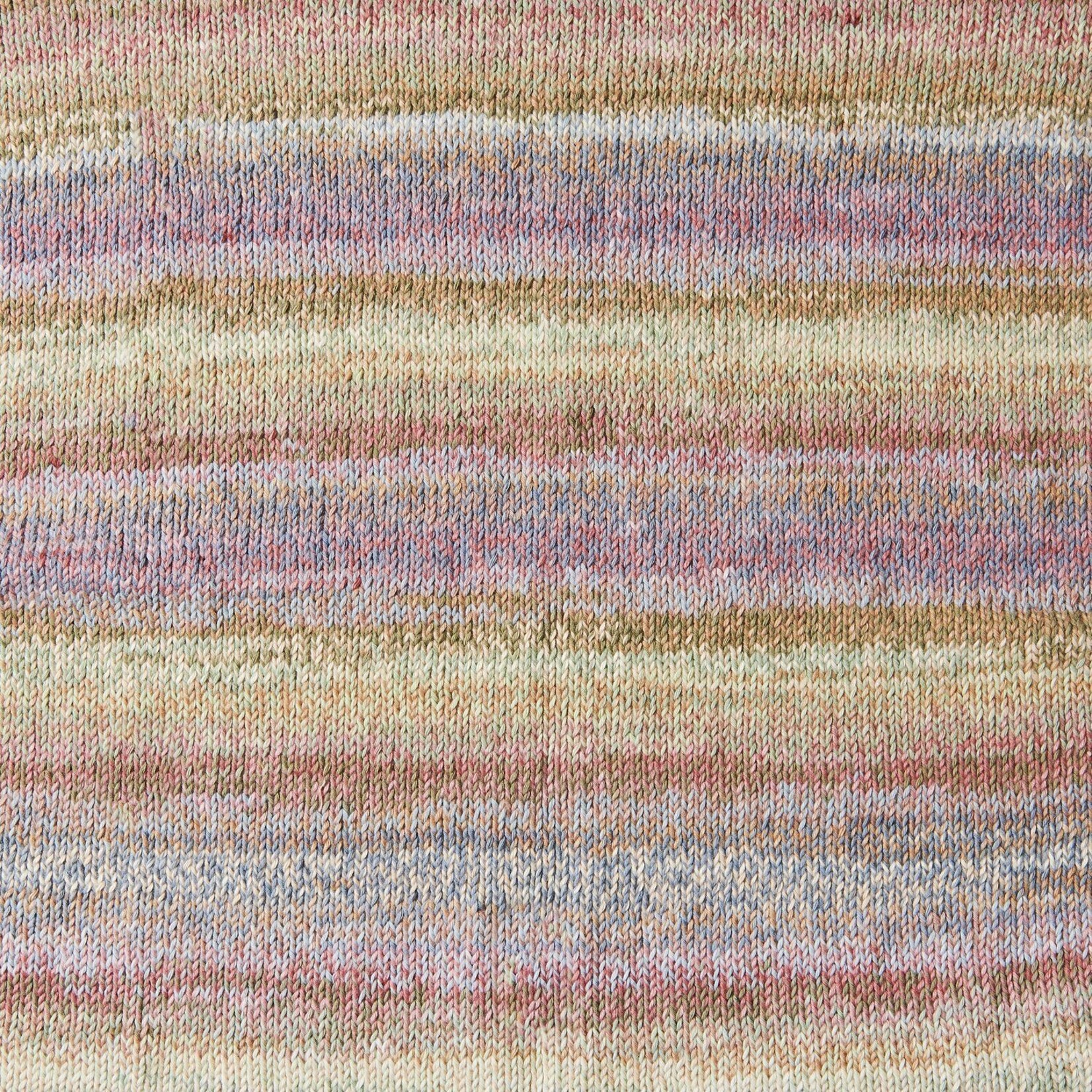 Rico Chic Unique Cotton 7 Earthy