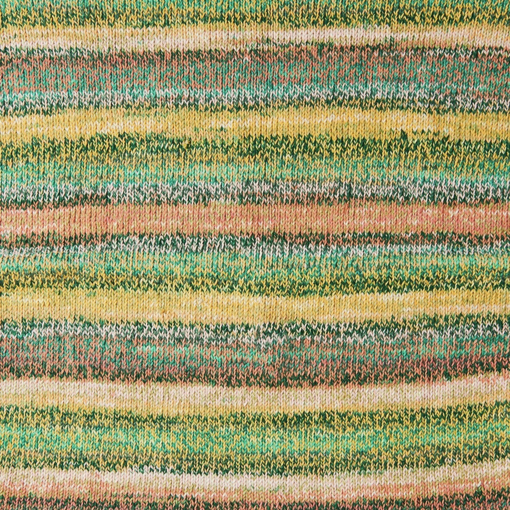 Rico Chic Unique Cotton 9 Fruits