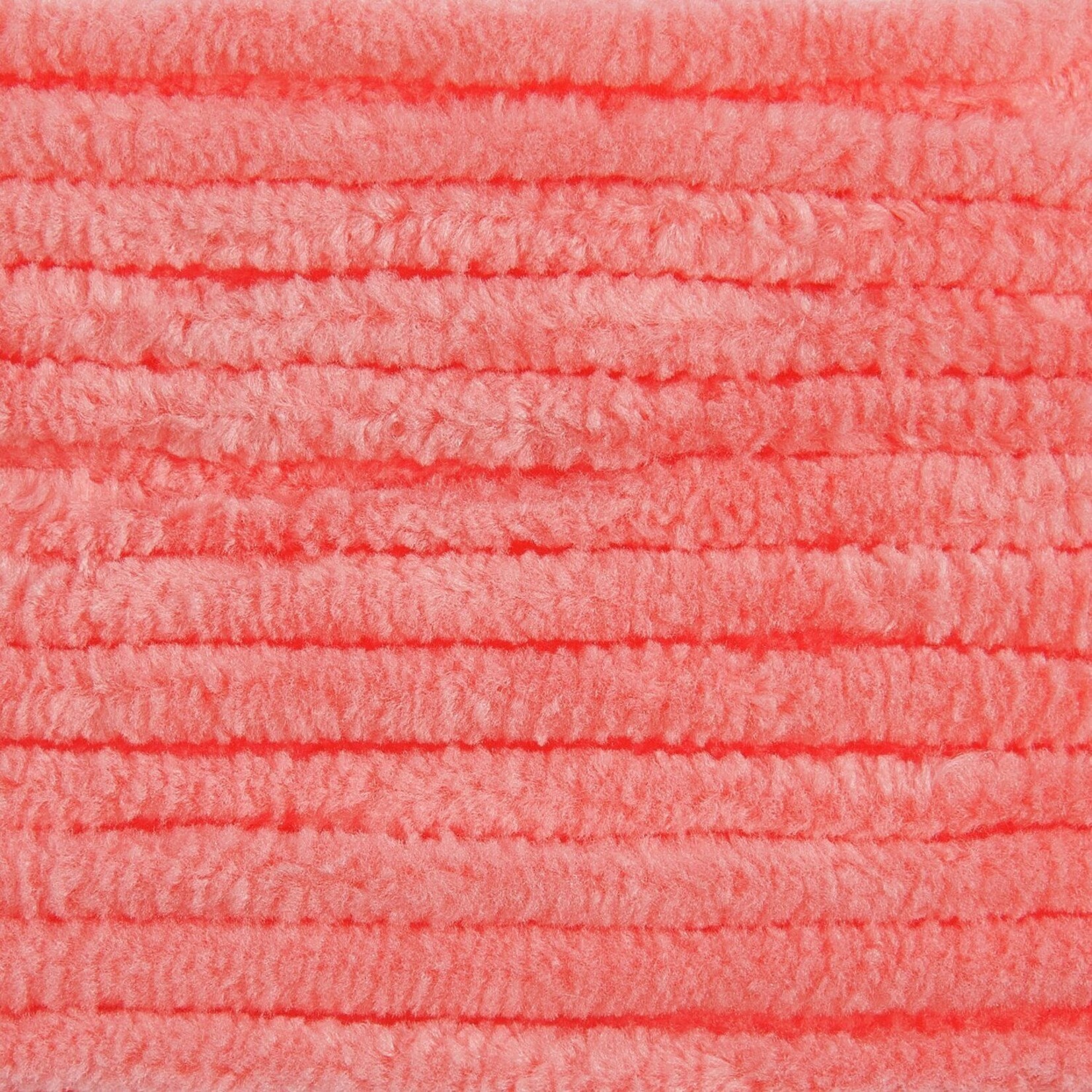 Rico Chenillove 26 Coral