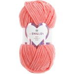 Rico Chenillove 26 Coral