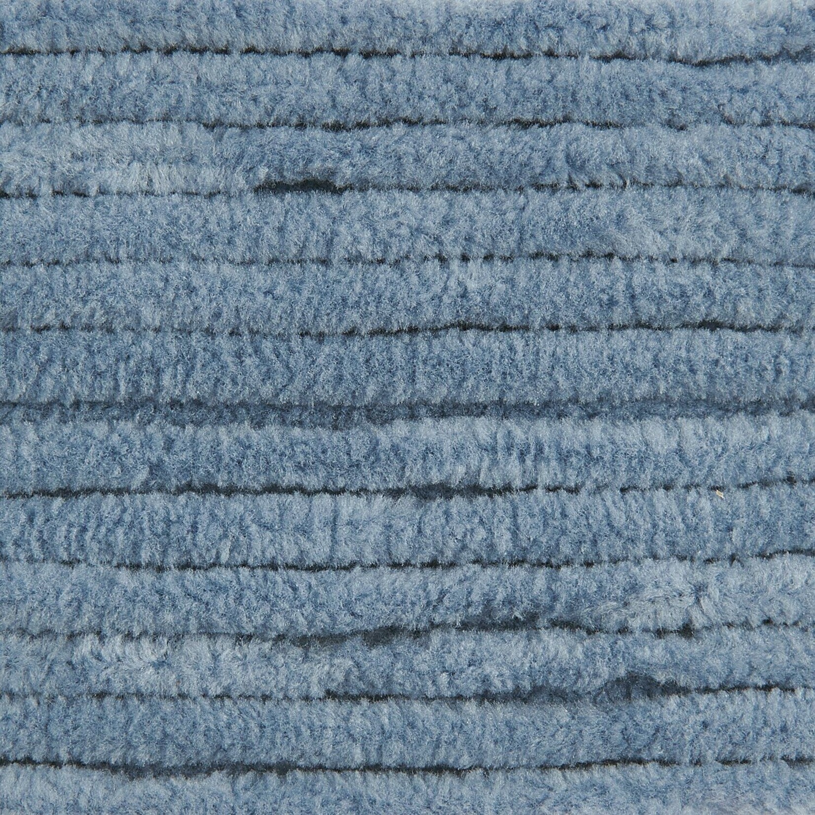 Rico Chenillove 27 Lavender