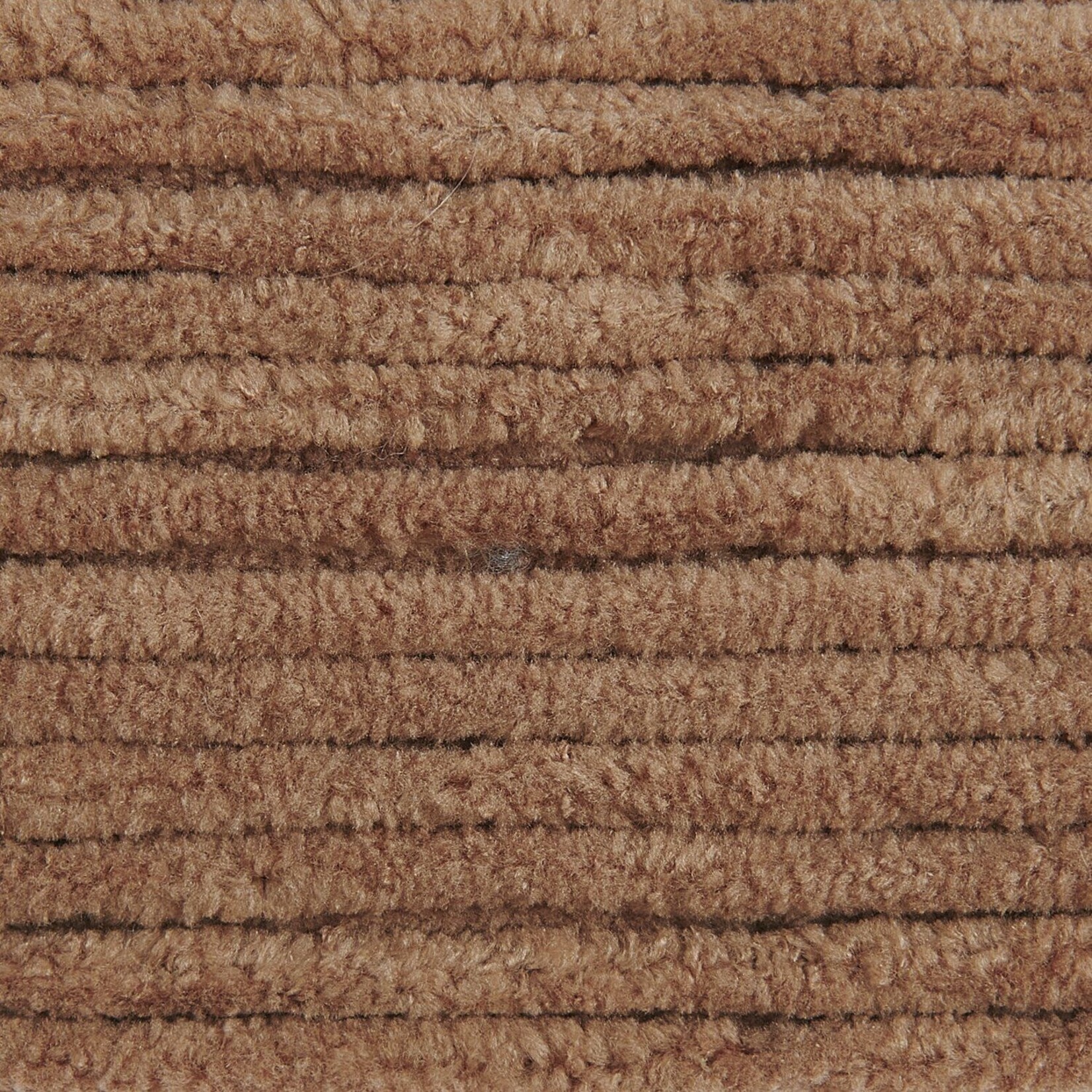 Rico Chenillove 28 Nougat