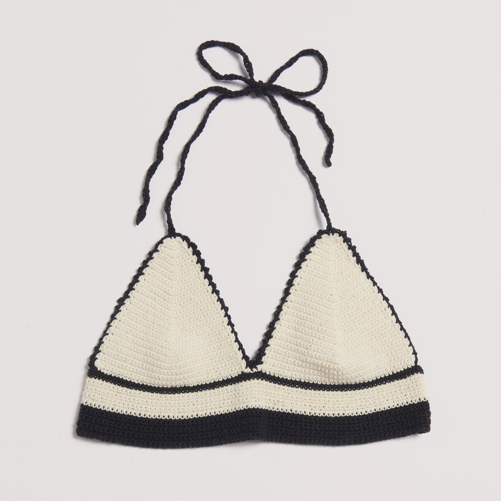 Rico Breiboek Made By Me 22 Lente/Zomer 2026