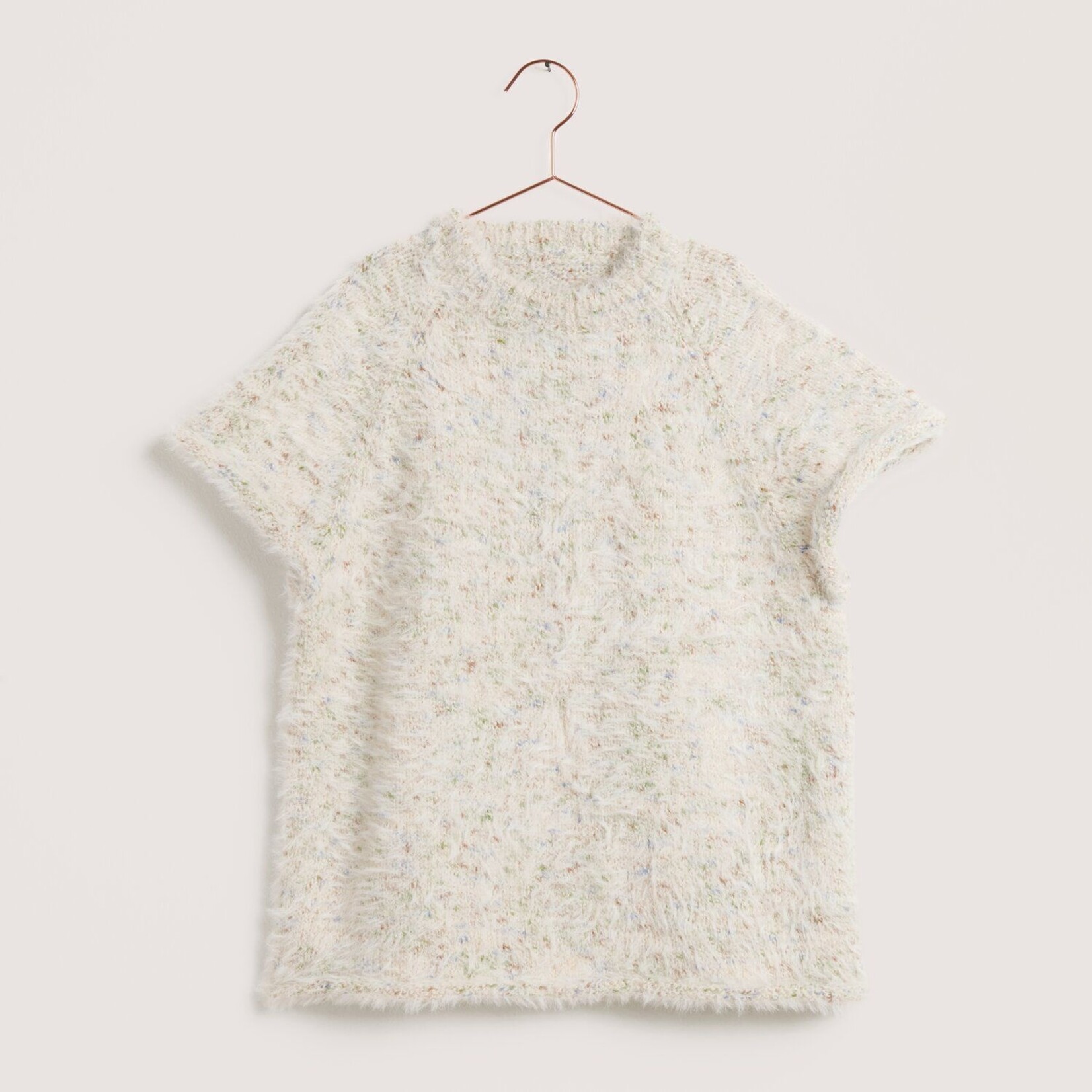 Rico Breiboek Made By Me 22 Lente/Zomer 2026