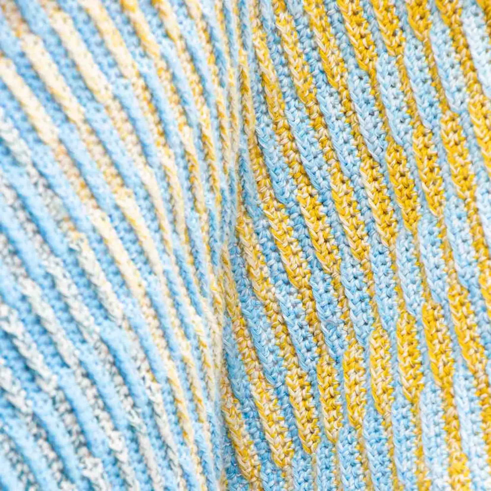 Scheepjes Cotton Whirl 732 Colour Me Crafty