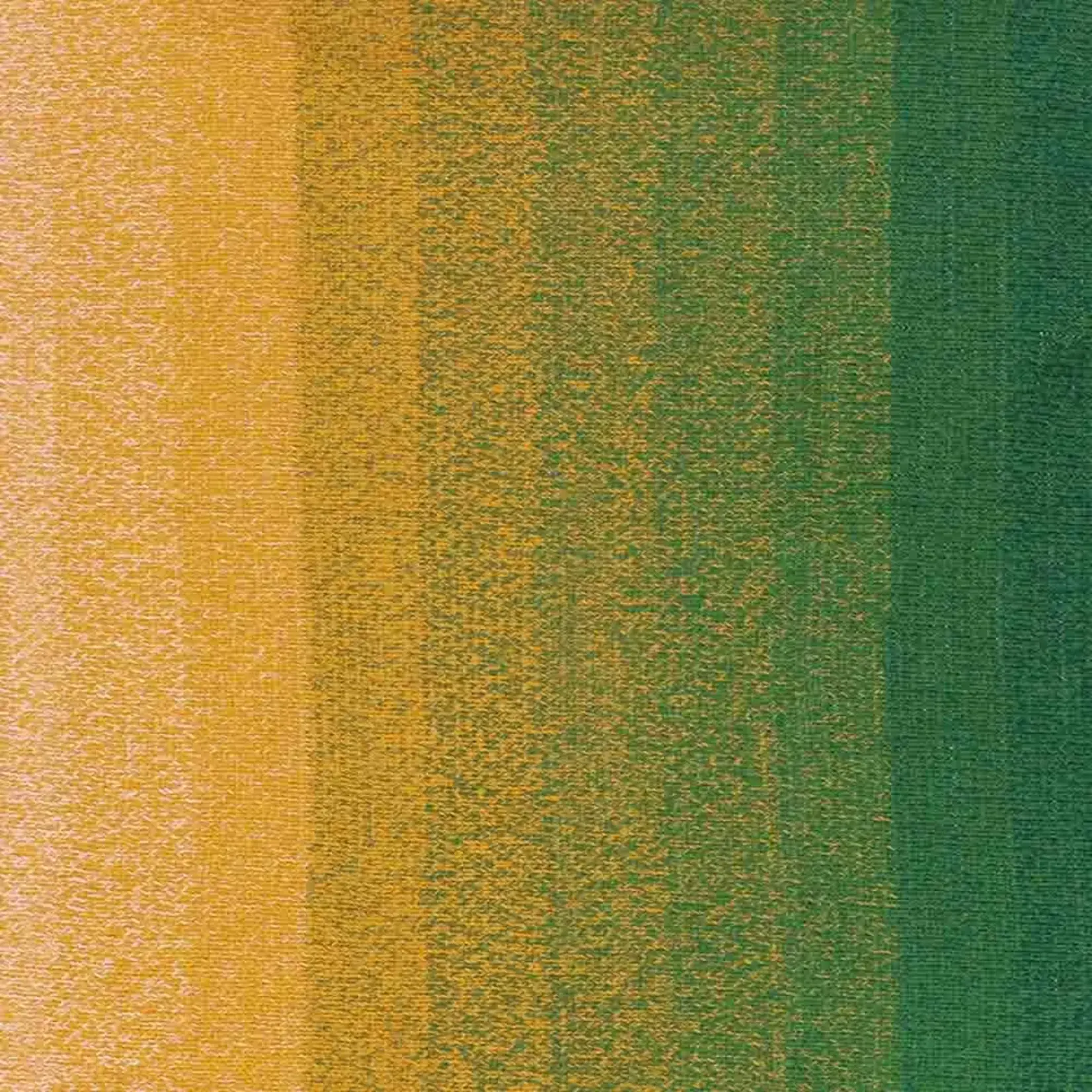 Scheepjes Cotton Whirl 732 Colour Me Crafty