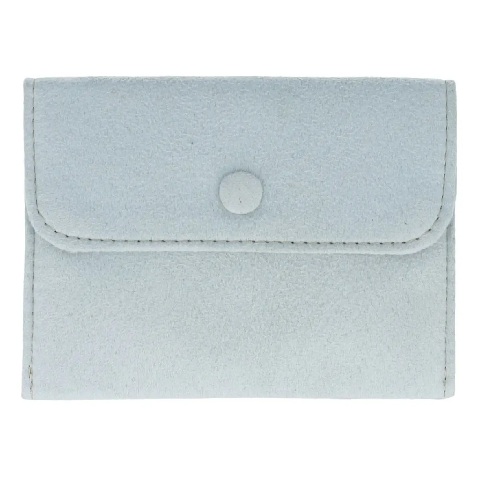 Knitpro Swivel 360° verwisselbare kabels set