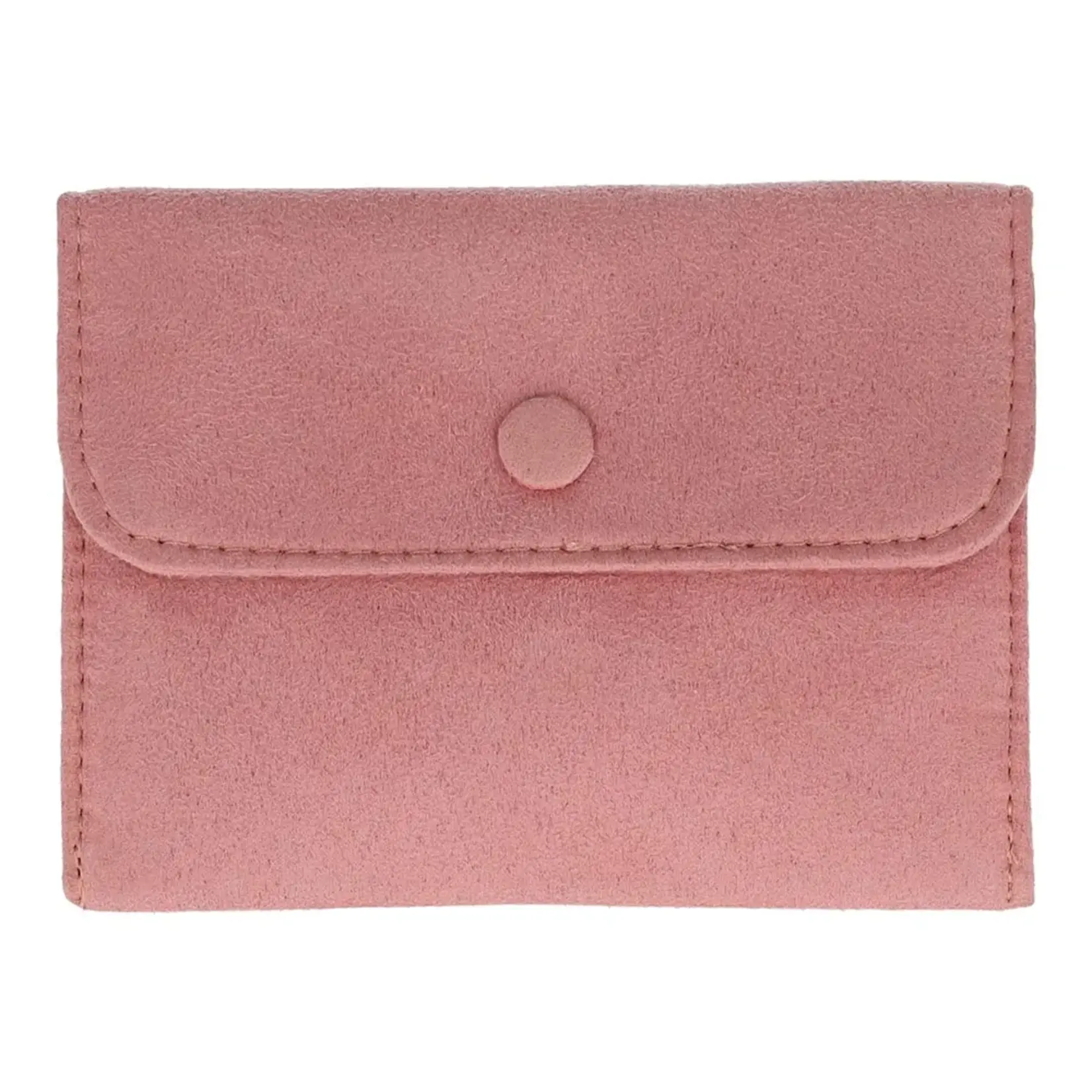 Knitpro Swivel 360° verwisselbare kabels set