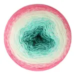 Scheepjes Cotton Whirl 733 Meringue Kiss