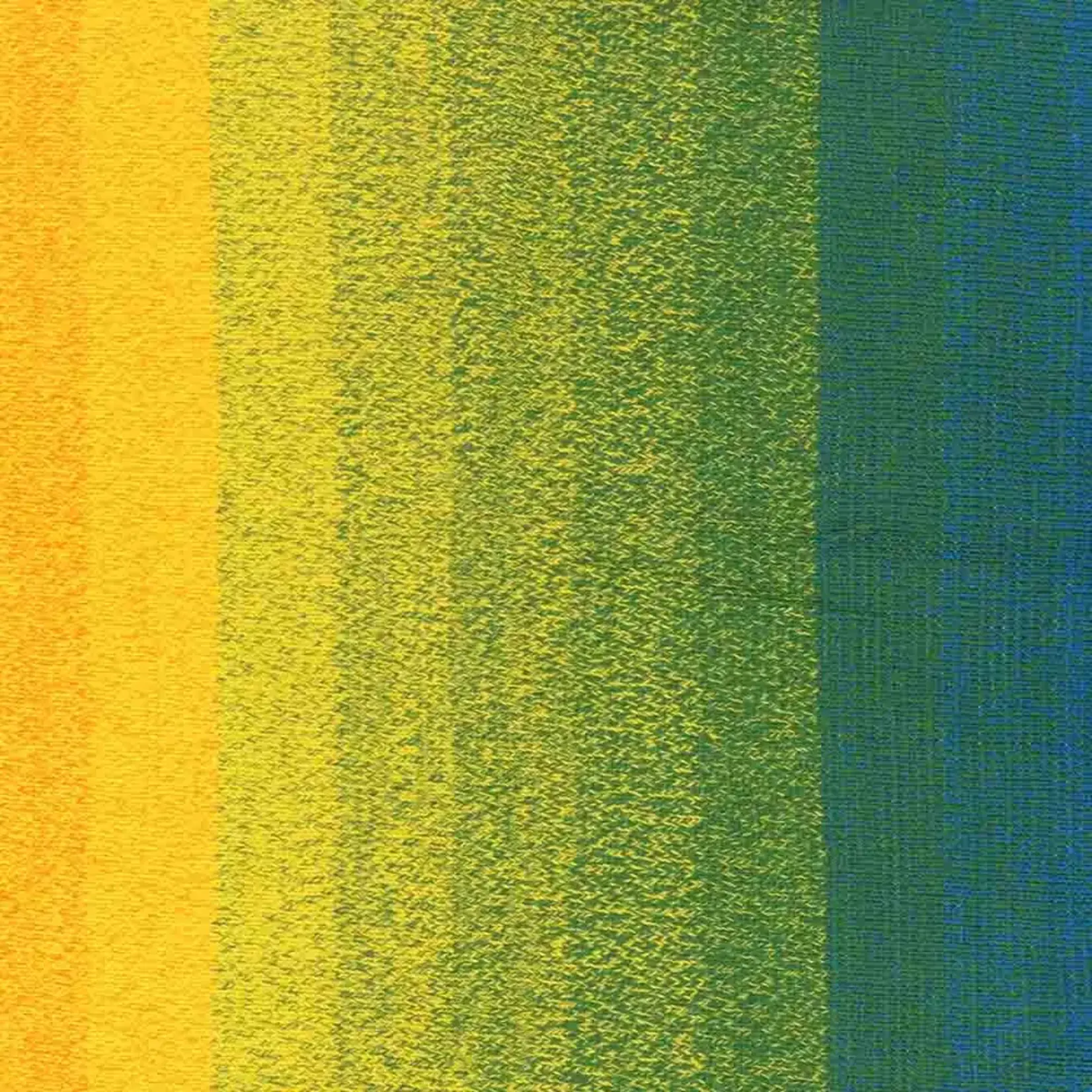 Scheepjes Cotton Whirl 734 Candy Carnival