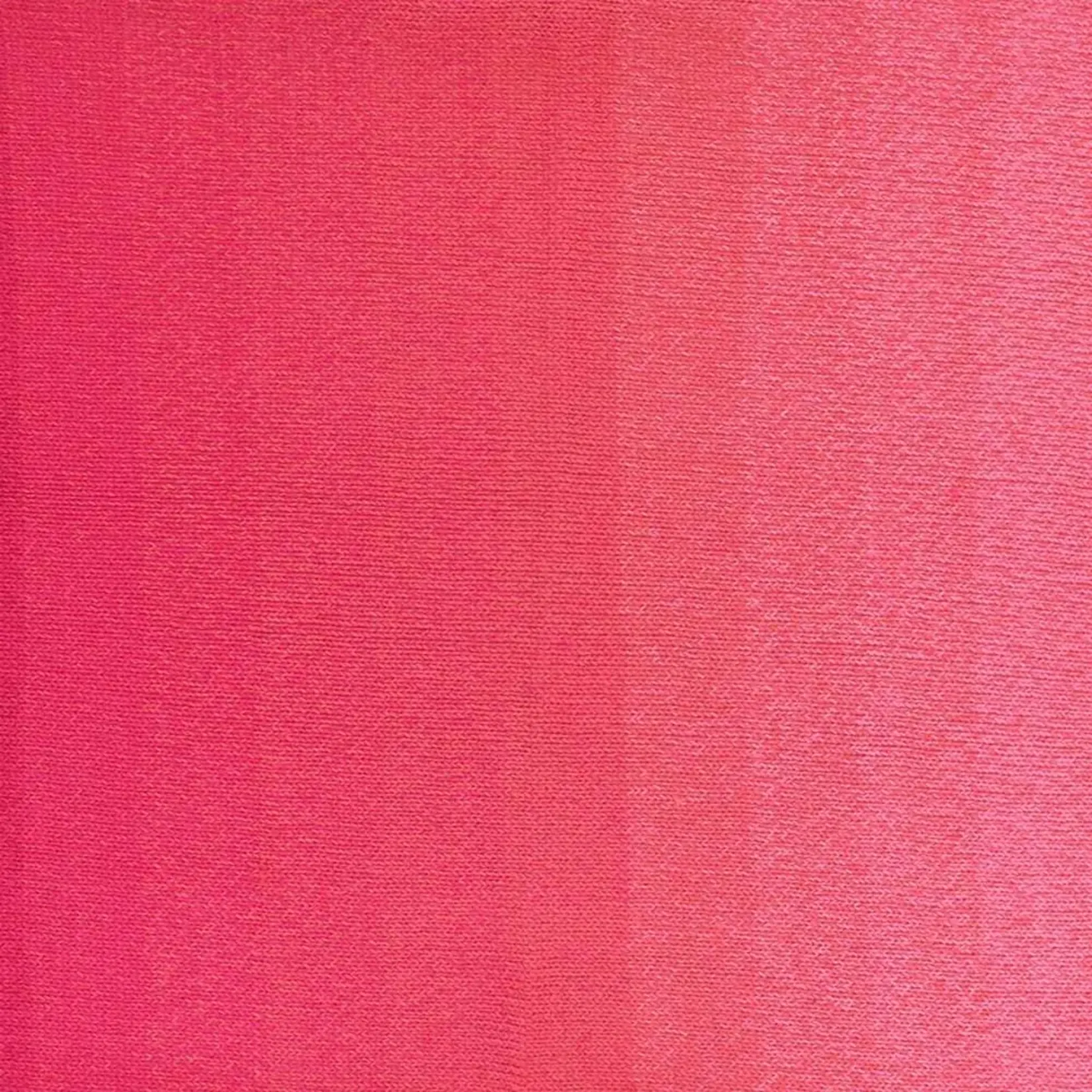 Scheepjes Cotton Whirl 735 Spellbound