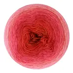 Scheepjes Cotton Whirl 735 Spellbound