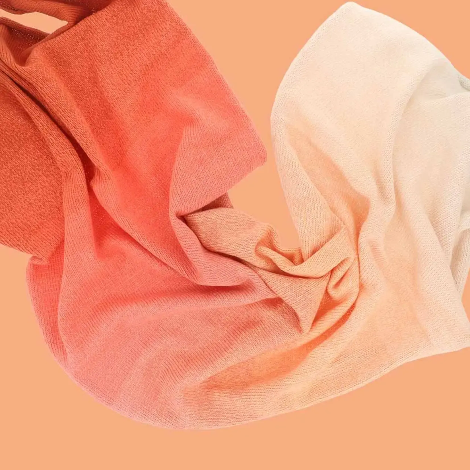 Scheepjes Cotton Whirl 736 Cinderlight