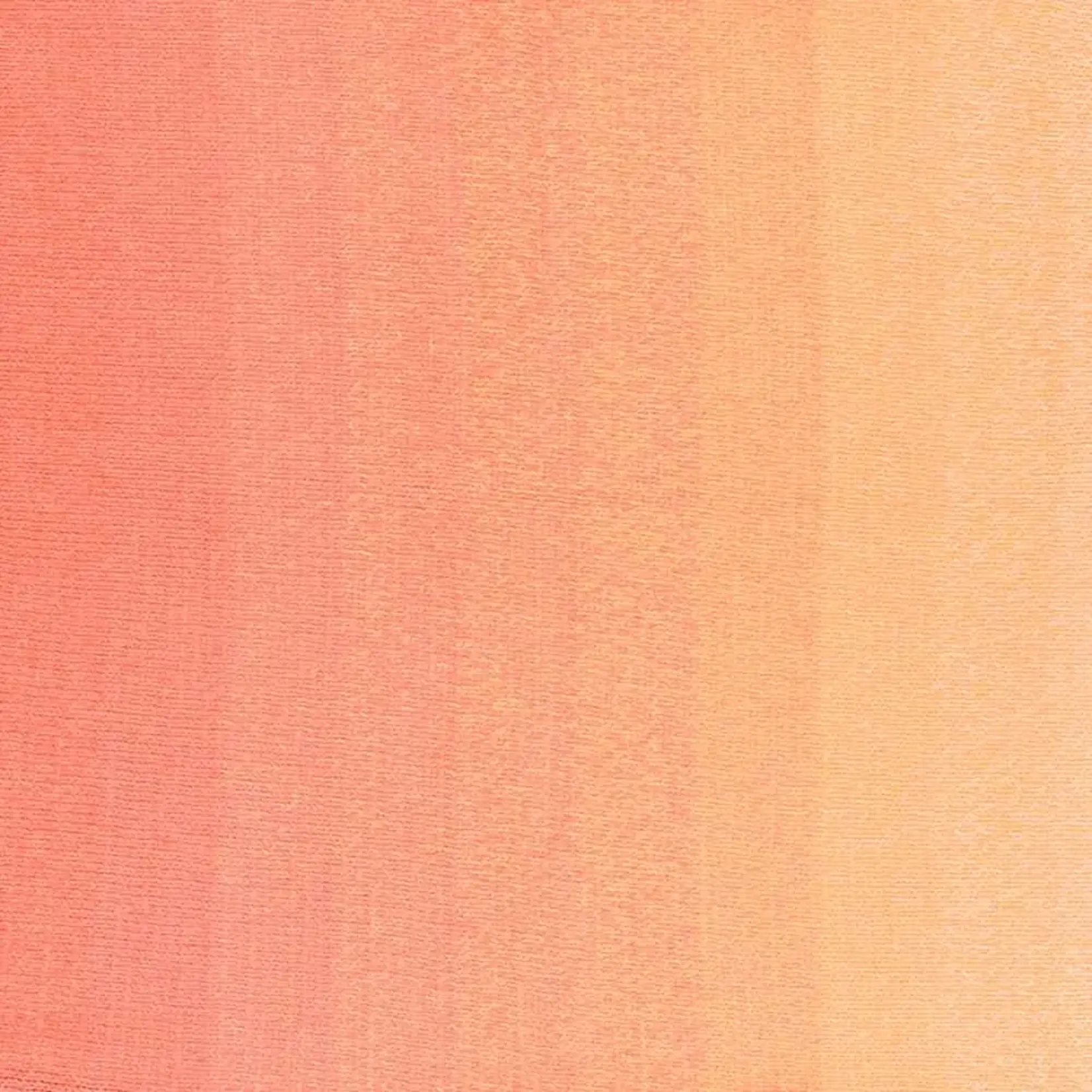 Scheepjes Cotton Whirl 736 Cinderlight