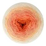 Scheepjes Cotton Whirl 736 Cinderlight