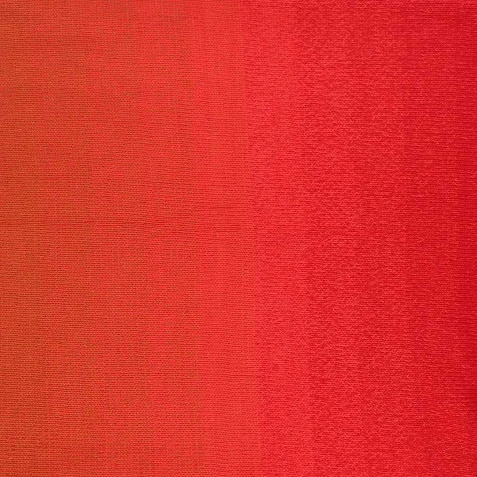 Scheepjes Cotton Whirl 738 Crimson Cloak