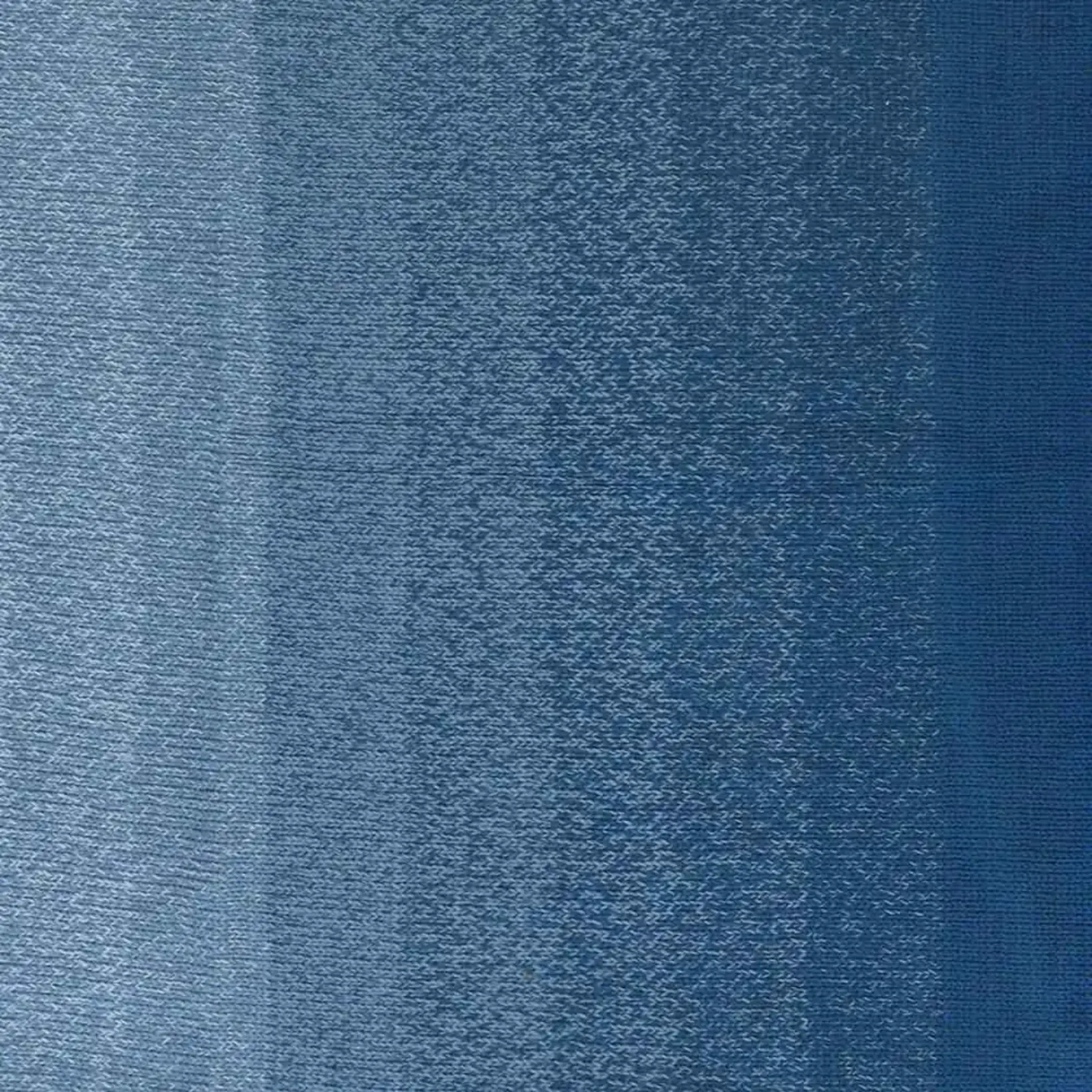 Scheepjes Cotton Whirl 739 Frostbite