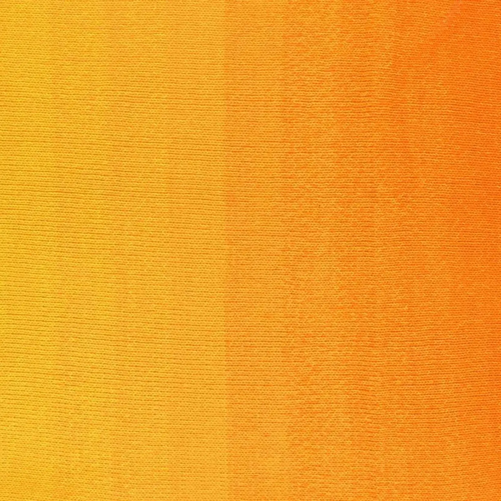 Scheepjes Cotton Whirl  741 Sunspell