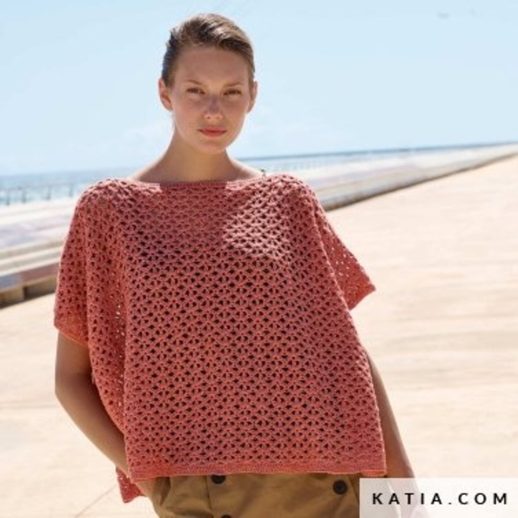 Katia Extrafine 365 303 Aventurijn