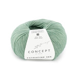 Katia Extrafine 365 303 Aventurijn