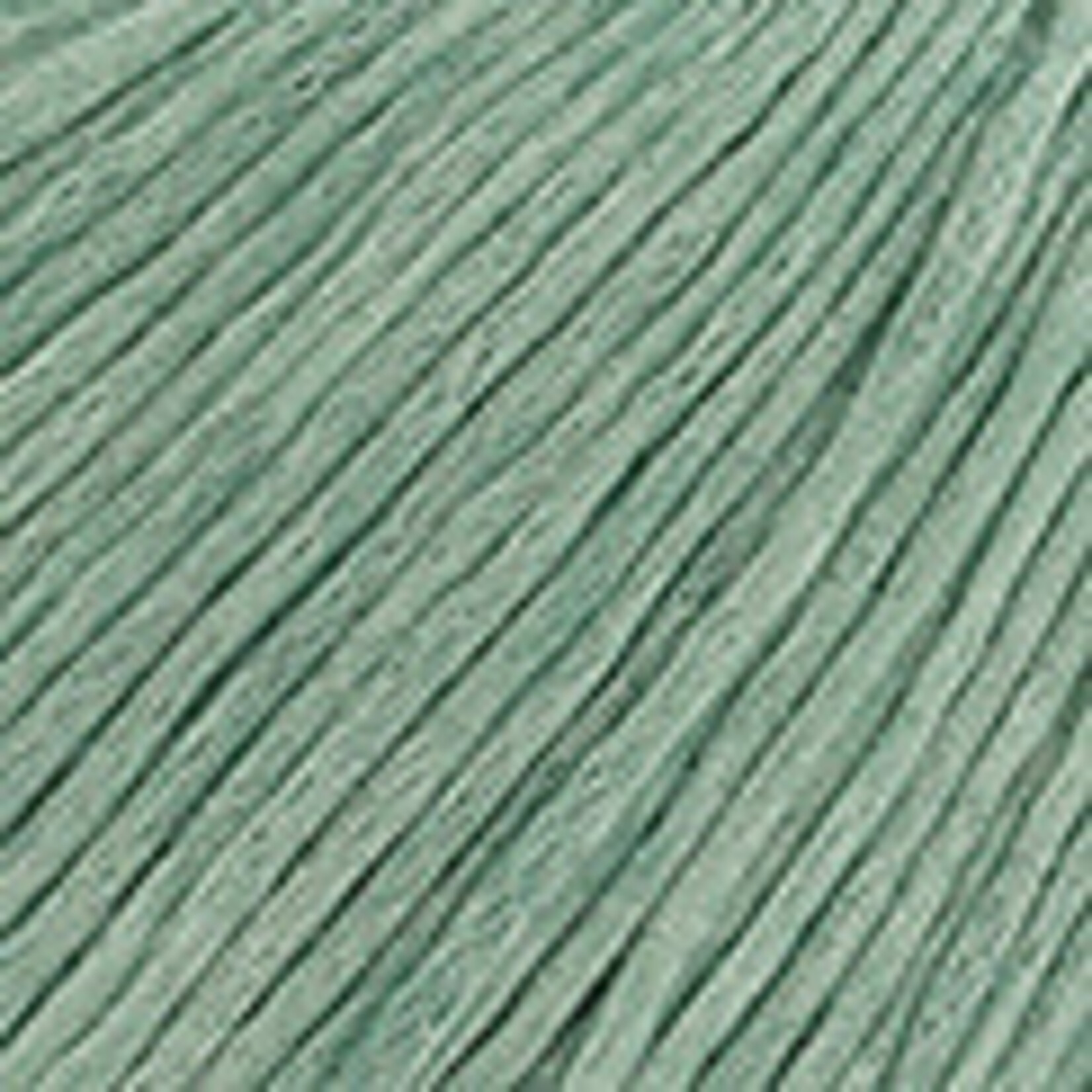 Katia Extrafine 365 303 Aventurijn