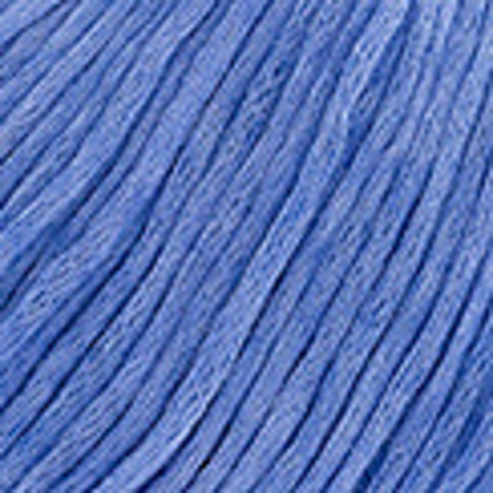 Katia Extrafine 365 304 Blauw