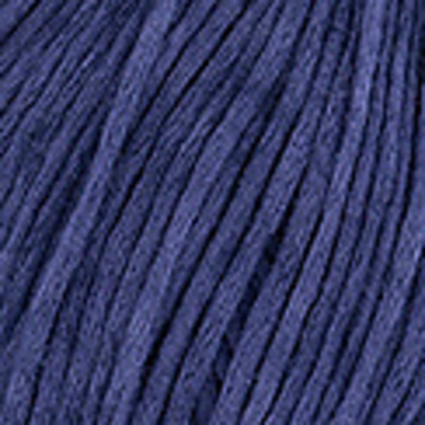 Katia Extrafine 365 305 Donkerblauw