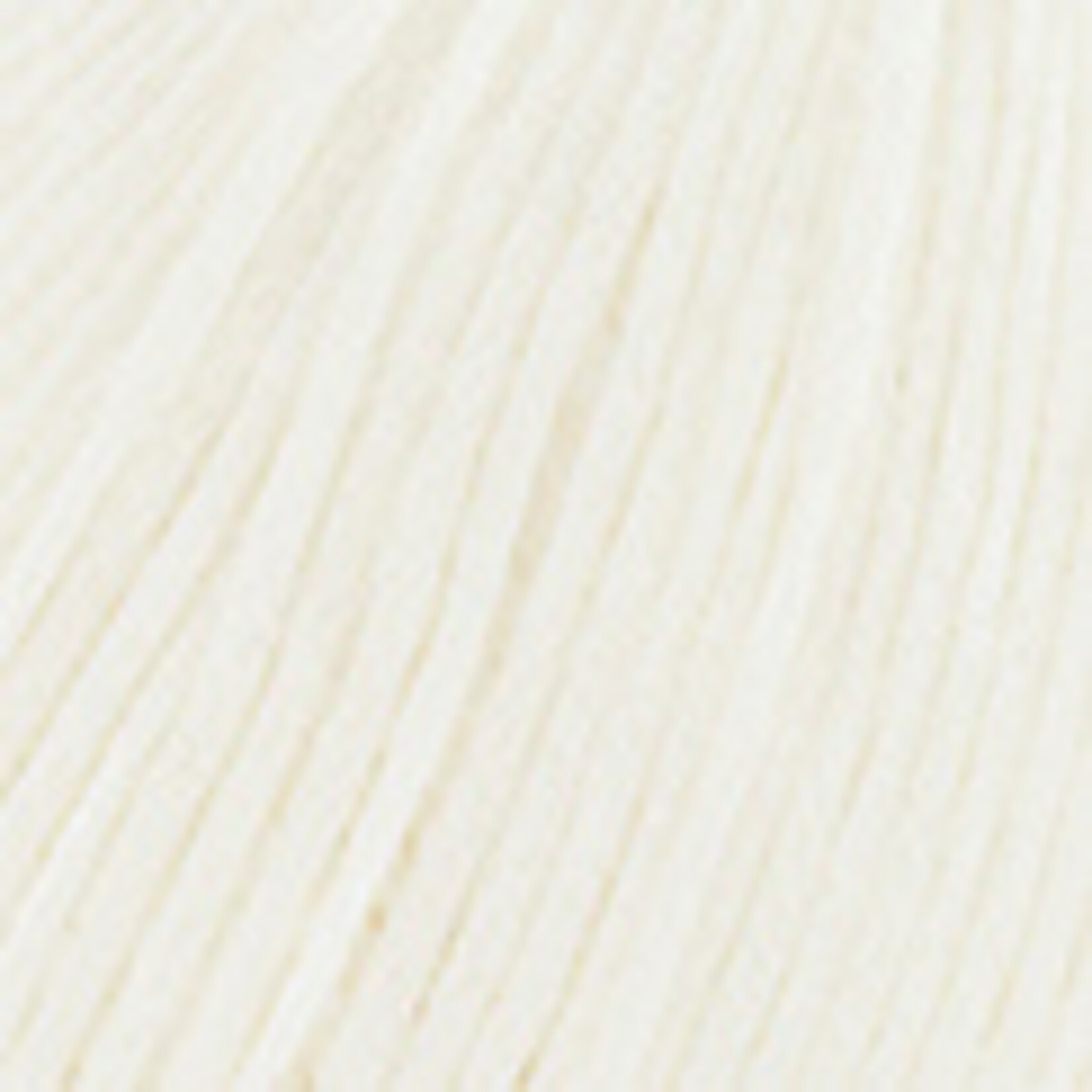 Katia Extrafine 365 306 Ecru