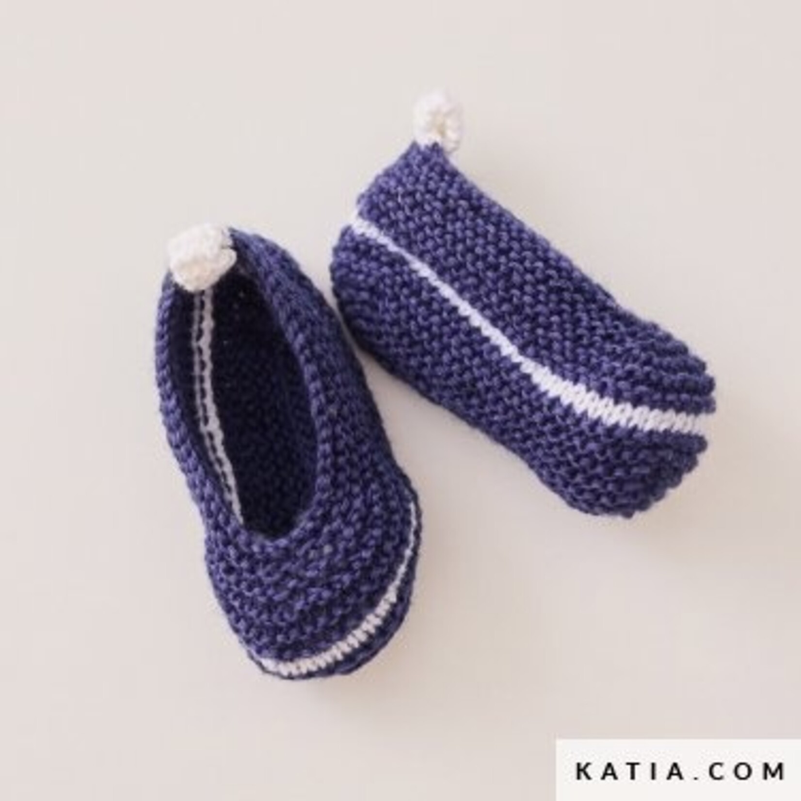 Katia Extrafine 365 307 Roze