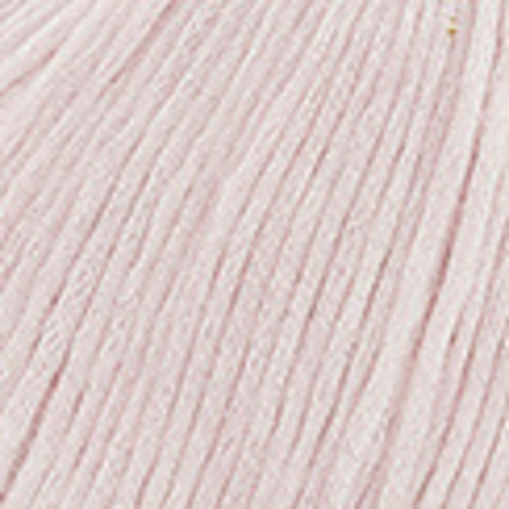 Katia Extrafine 365 307 Roze