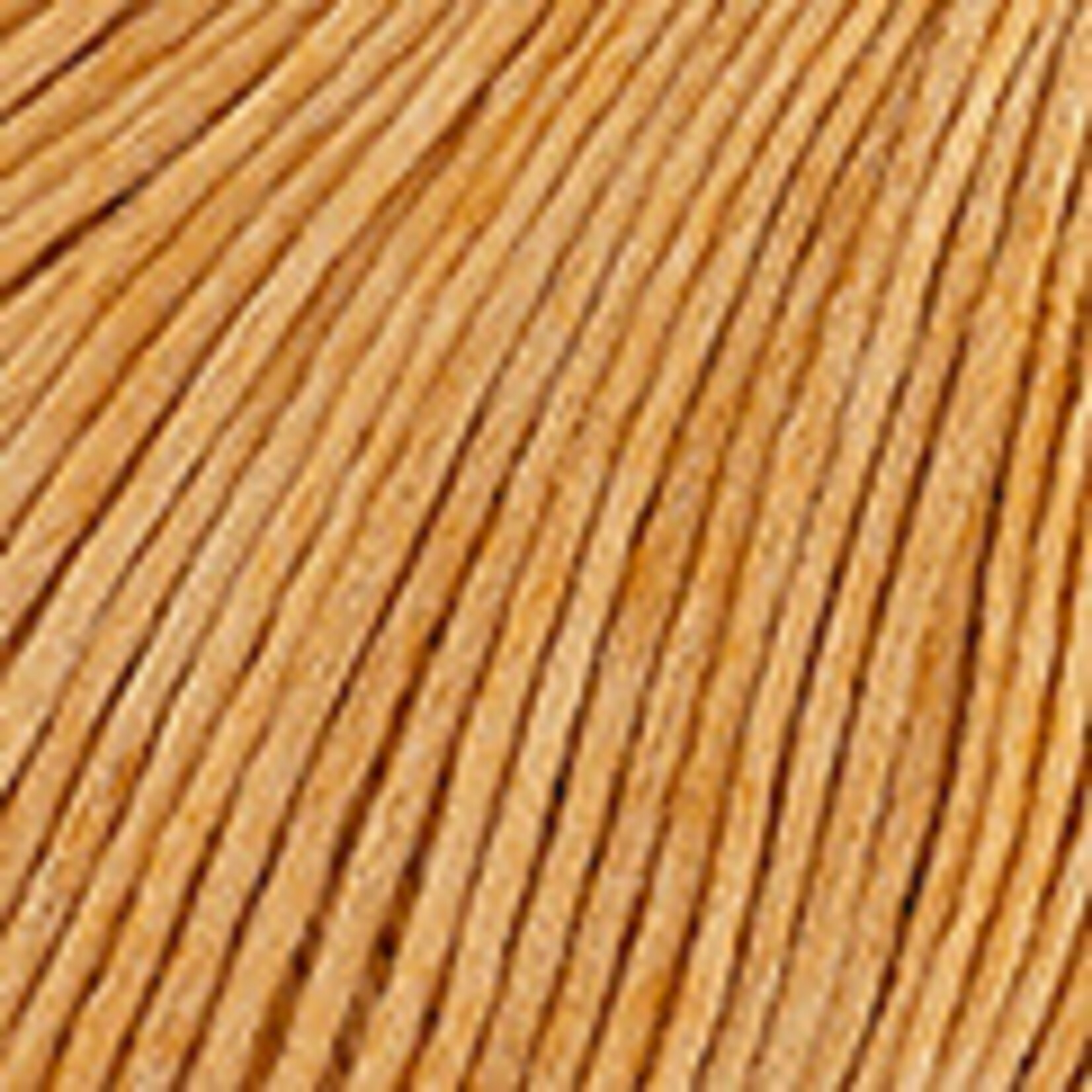 Katia Extrafine 365 309 Caramel