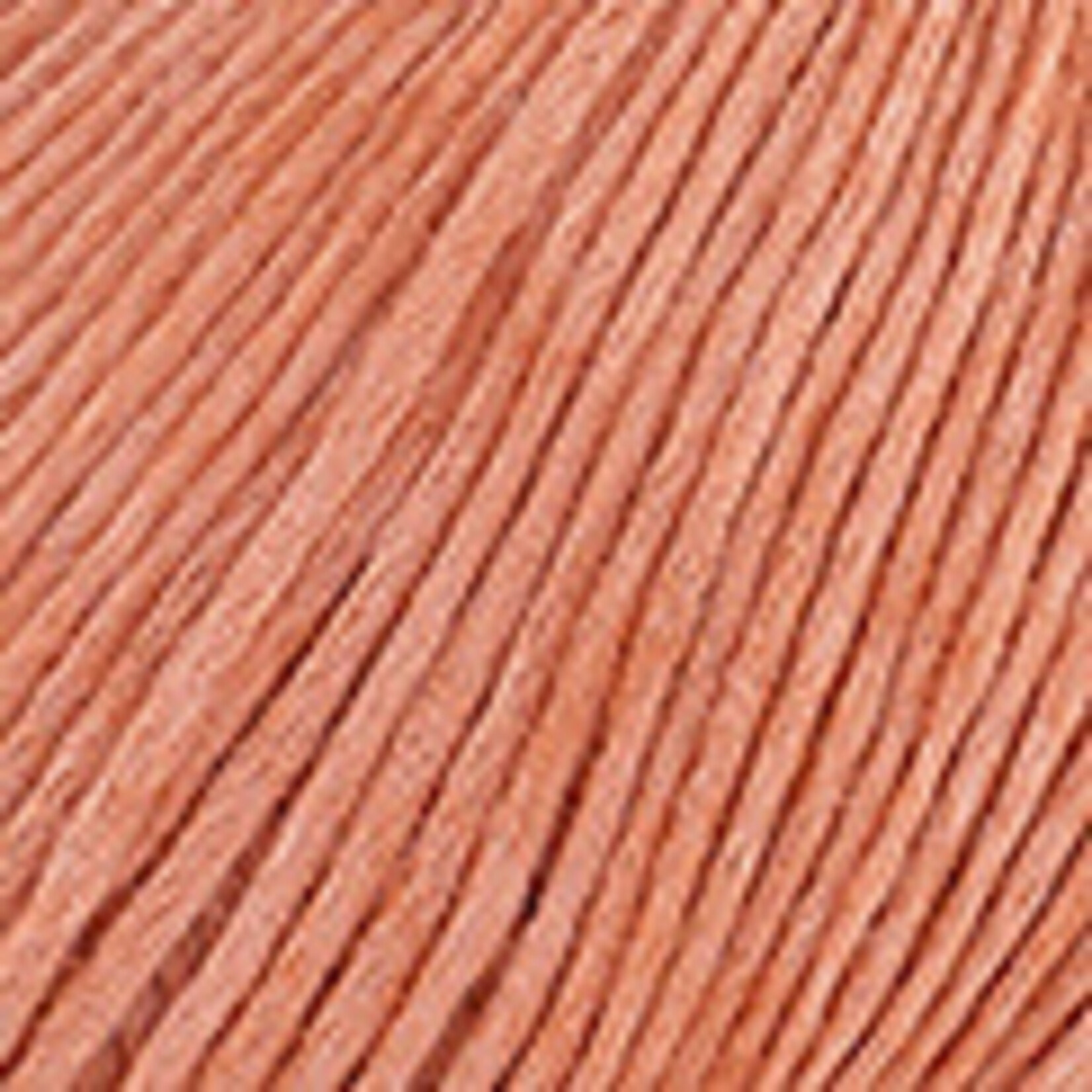 Katia Extrafine 365 311 Begonia